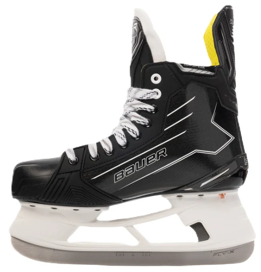 Bauer Ignite Pro+ Skate - Intermediate