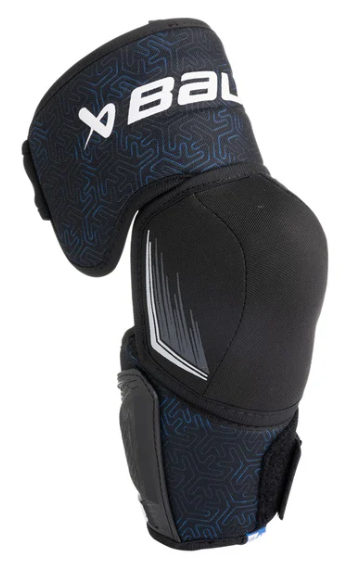 S24 Bauer X Elbow Pad Senior