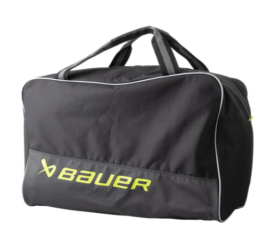 S24 Bauer Core Carry Bag