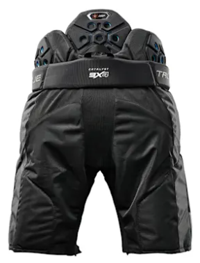 True Catalyst 9X4 Pant Senior