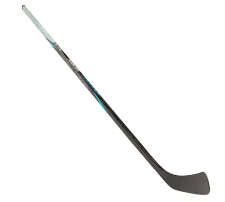 Bauer S24 Nexus Tracer Stick Junior