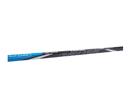 Bauer S24 Nexus E40 Stick Intermediate