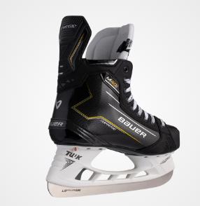 Bauer S24 M40 Skate Senior