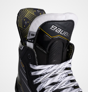 Bauer S24 M40 Skate Senior