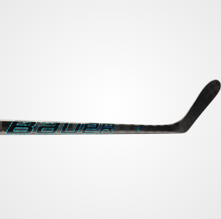 Bauer S24 Twitch Stick Senior