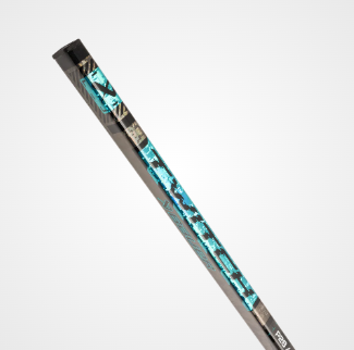 Bauer S24 Twitch Stick Senior