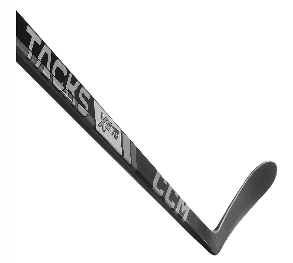 CCM Tacks XF 70 Stick - Senior