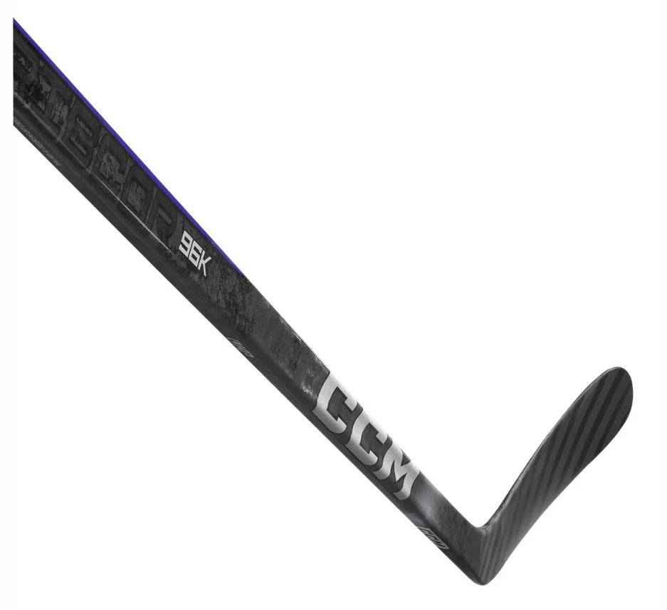 CCM Ribcor 96K - Senior