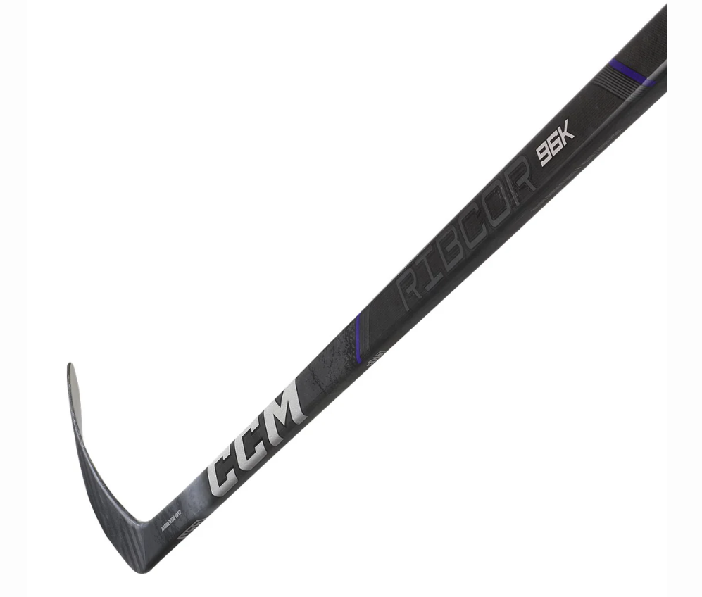 CCM Ribcor 96K - Senior