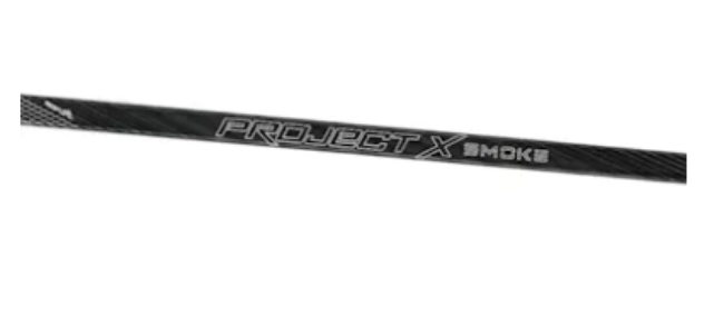 True Project X Smoke Stick - Junior