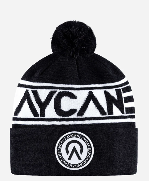 Aycane Ryod Beanie - One Size