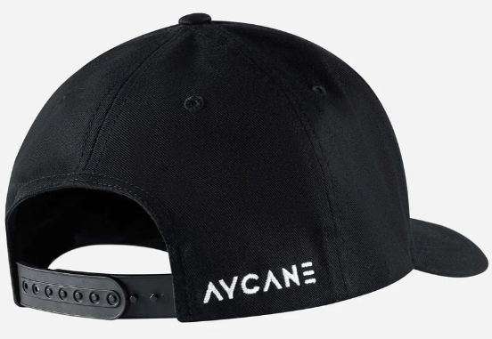 Aycane Face Off Cap