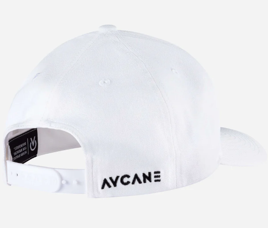 Aycane Face Off Cap