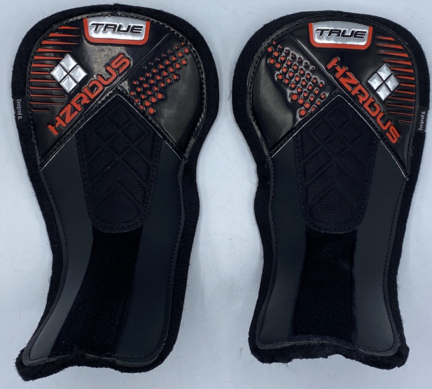 True Replacement Tongues