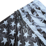 Shadow USA Flag 2.0 Shorts - Pro Game Sports
