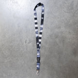 Shadow Old Glory Lanyard - Pro Game Sports