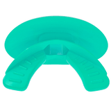 Hexa-Flow: 'Sharkle' Mouthguard