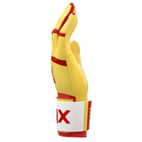 Inferno Flash | Strap Cuff - Pro Game Sports