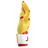 Inferno Flash | Strap Cuff - Pro Game Sports