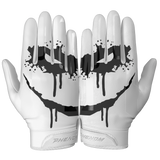Phenom Elite Sinister Football Gloves - VPS1