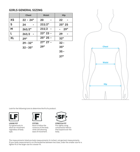 Tournament Women's Softball Pant - Youth - Pro Game Sports