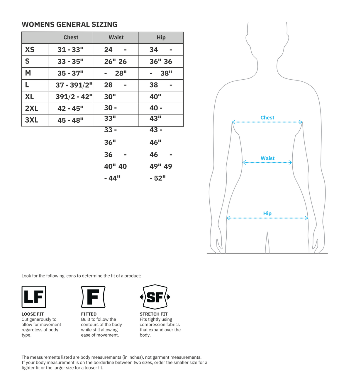 Tournament Women's Softball Pant - Youth - Pro Game Sports