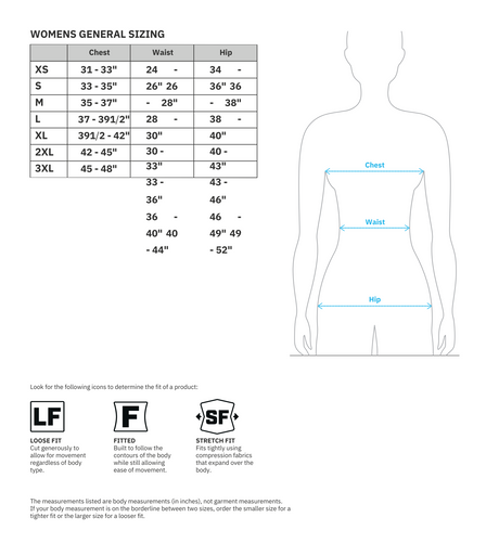 Tournament Women's Softball Pant - Youth - Pro Game Sports