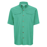 Mr. Big SS - Pro Game Sports