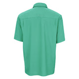 Mr. Big SS - Pro Game Sports