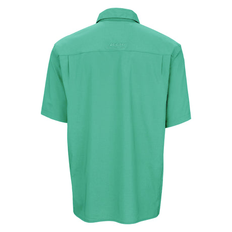 Mr. Big SS - Pro Game Sports