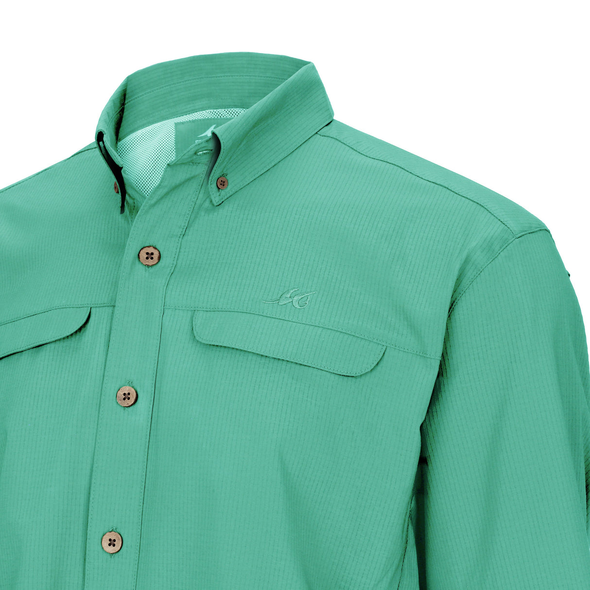 Mr. Big SS - Pro Game Sports