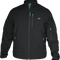 Slough Creek Jacket - Pro Game Sports