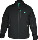 Slough Creek Jacket - Pro Game Sports