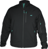 Slough Creek Jacket