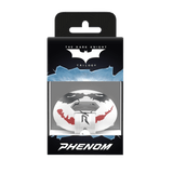 HexaFlow 4.0 SnapPlate™ Mouthguard - The Joker