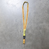 Softball Lace Lanyard - Pro Game Sports