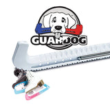 Jackson Guard Dogs Skate Guards - Pro Game Sports