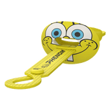 HexaFlow 4.0 SnapPlate™ Mouthguard - Spongebob