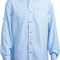 Mr. Big Sport Check LS - Pro Game Sports