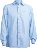 Mr. Big Sport Check LS - Pro Game Sports