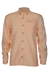 Mr. Big Sport Check LS