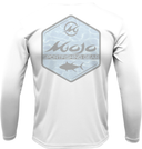 Men's Wireman Sportfishing Shield Long Sleeve