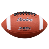 APEX Composite Football