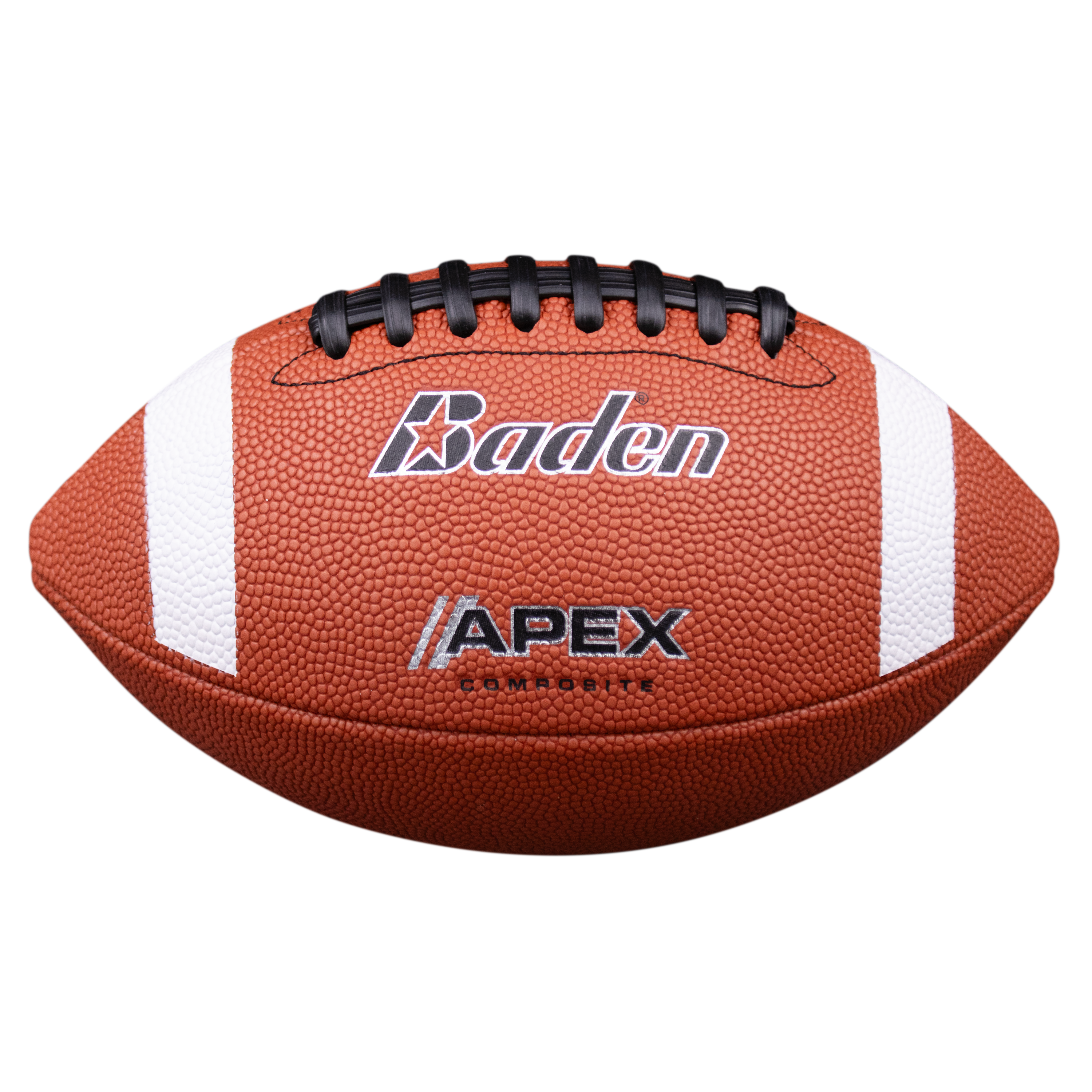 APEX Composite Football