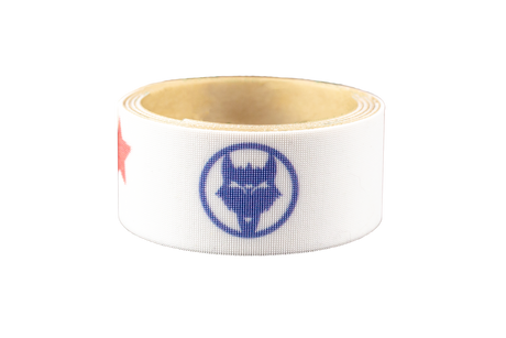 Stars & American Flag Bat Grip Tape - Pro Game Sports