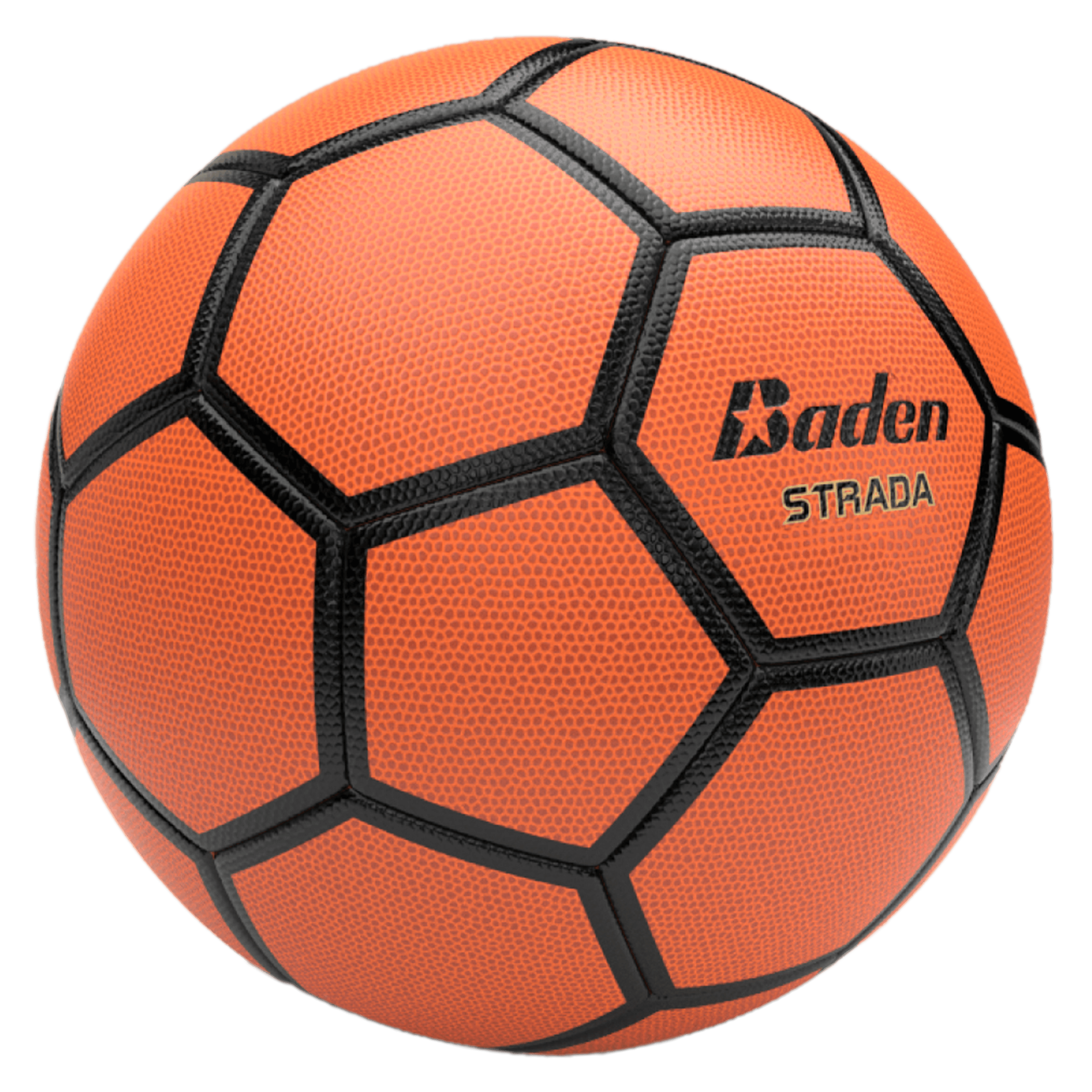 Strada Soccer Ball