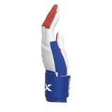 USA Pop | Strap Cuff (w/ Carrying Zip Bag)