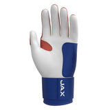 USA Pop | Strap Cuff (w/ Carrying Zip Bag)