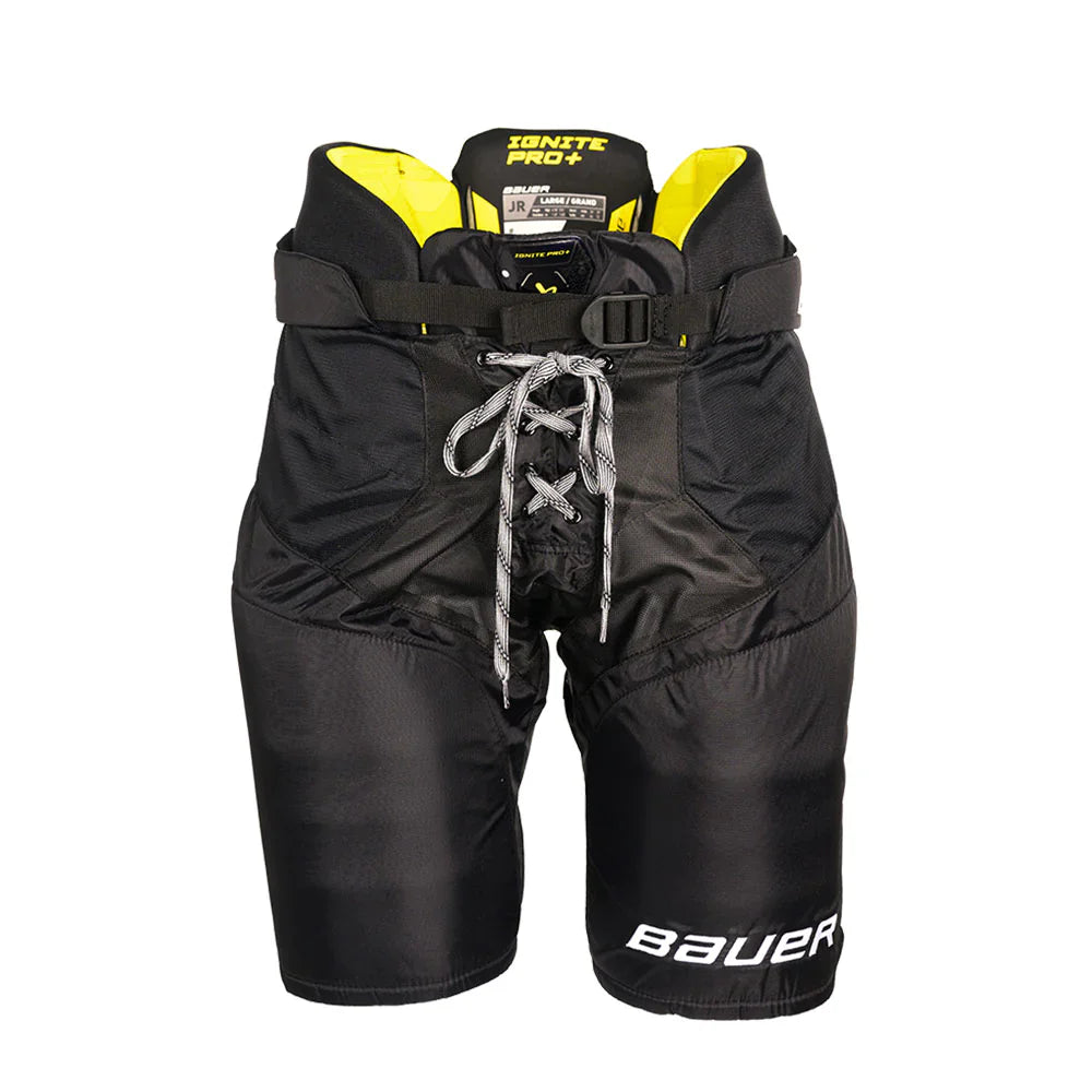 Bauer Supreme Ignite Pro+ Pant Junior