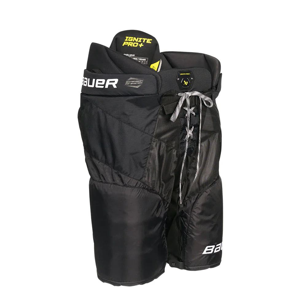 Bauer Supreme Ignite Pro+ Pant Intermediate